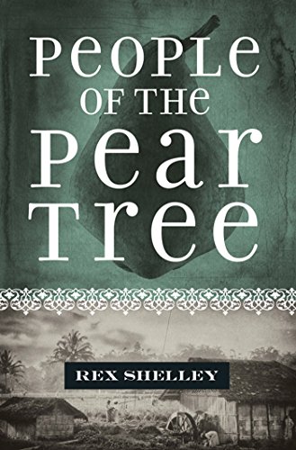People of the Pear Tree