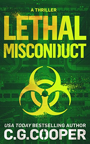 Lethal Misconduct