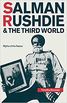 Salman Rushdie and the Third World
