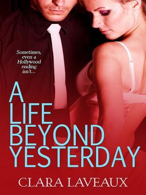 A Life Beyond Yesterday