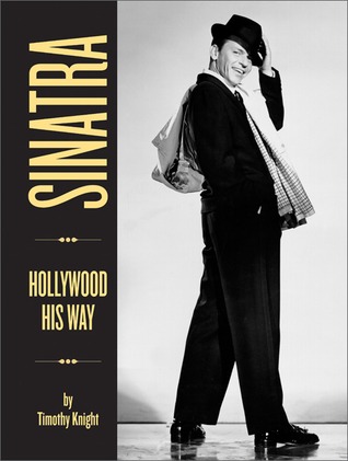 Sinatra: Hollywood His Way