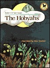 The Hobyahs