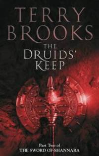 The Druids' Keep