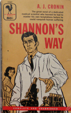 Shannon's Way