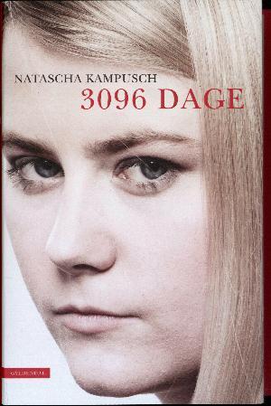 3096 Dage