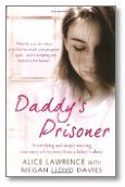 Daddy''s Prisoner
