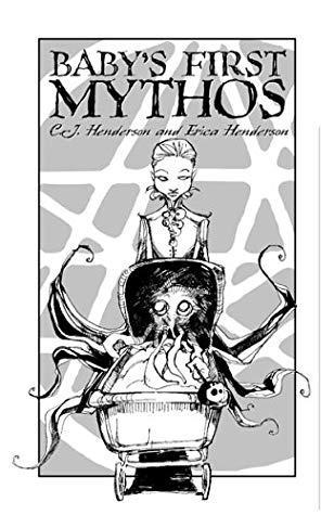 Baby''s First Mythos