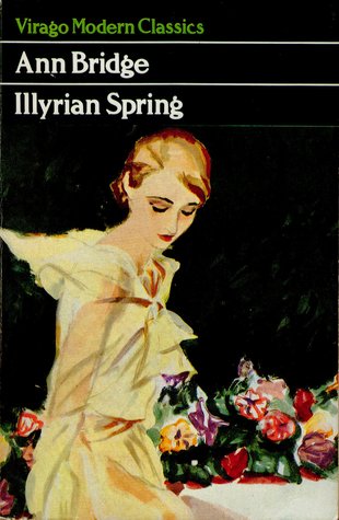 Illyrian Spring