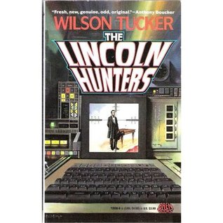 The Lincoln Hunters