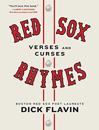 Red Sox Rhymes: Verses and Curses