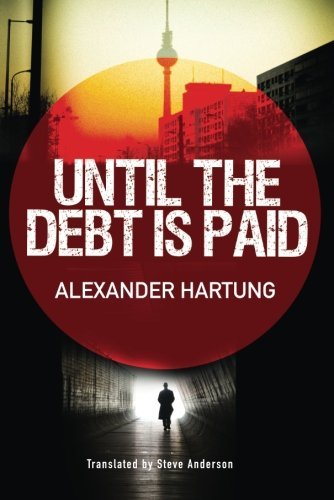 Until the Debt Is Paid