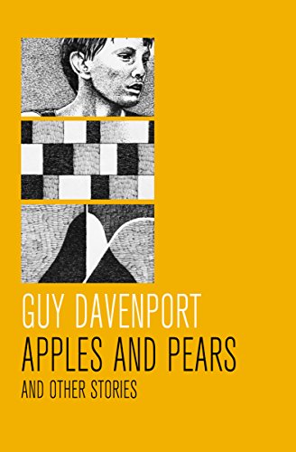 Apples and Pears and Other Stories