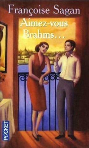 Aimez-vous Brahms?