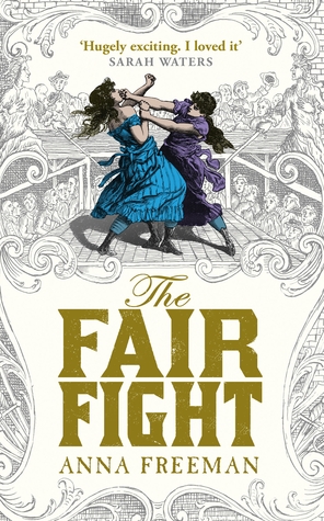 The Fair Fight