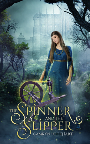 The Spinner and the Slipper