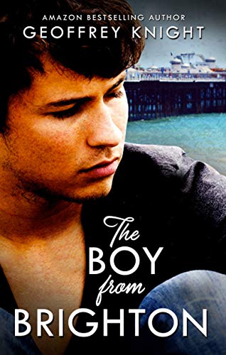 The Boy from Brighton