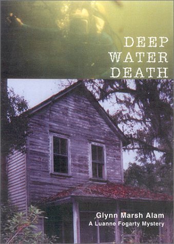 Deep water death